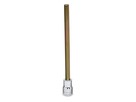 Douille hexagonale longue 7 mm