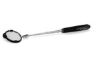 Teleskopspiegel 2.3/8" mit LED Licht