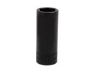 Snap-on Schlag-Stecknuss lang 21mm