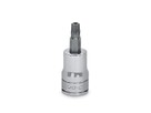 Torx-Stecknuss T30 Sicherheitstorx