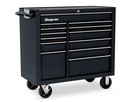 Snap-on Werkstattwagen 40"