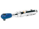 Druckluftratsche 1/2"