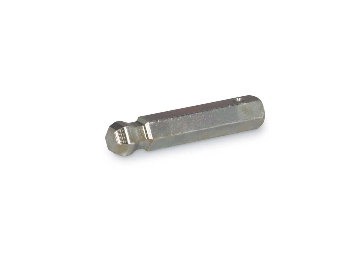 Bit Ball Inbus 5mm