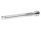 Wobble Plus Extension 8" 1/2"-Drive