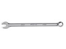 Clé à fourche standard Flank Drive® métrique 12-points 9 mm