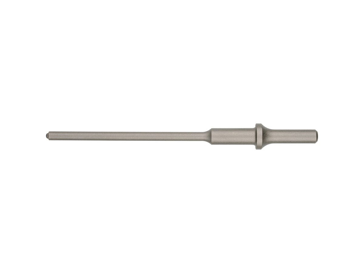 HAZET Ersatzmeissel zu 9035 V/5 9035V-06