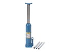 AC Hydraulic Stockheber TYP 4