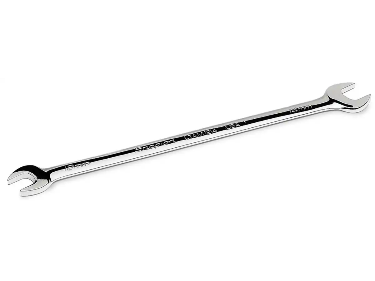 SNAP-ON Gabelschlüssel Slim