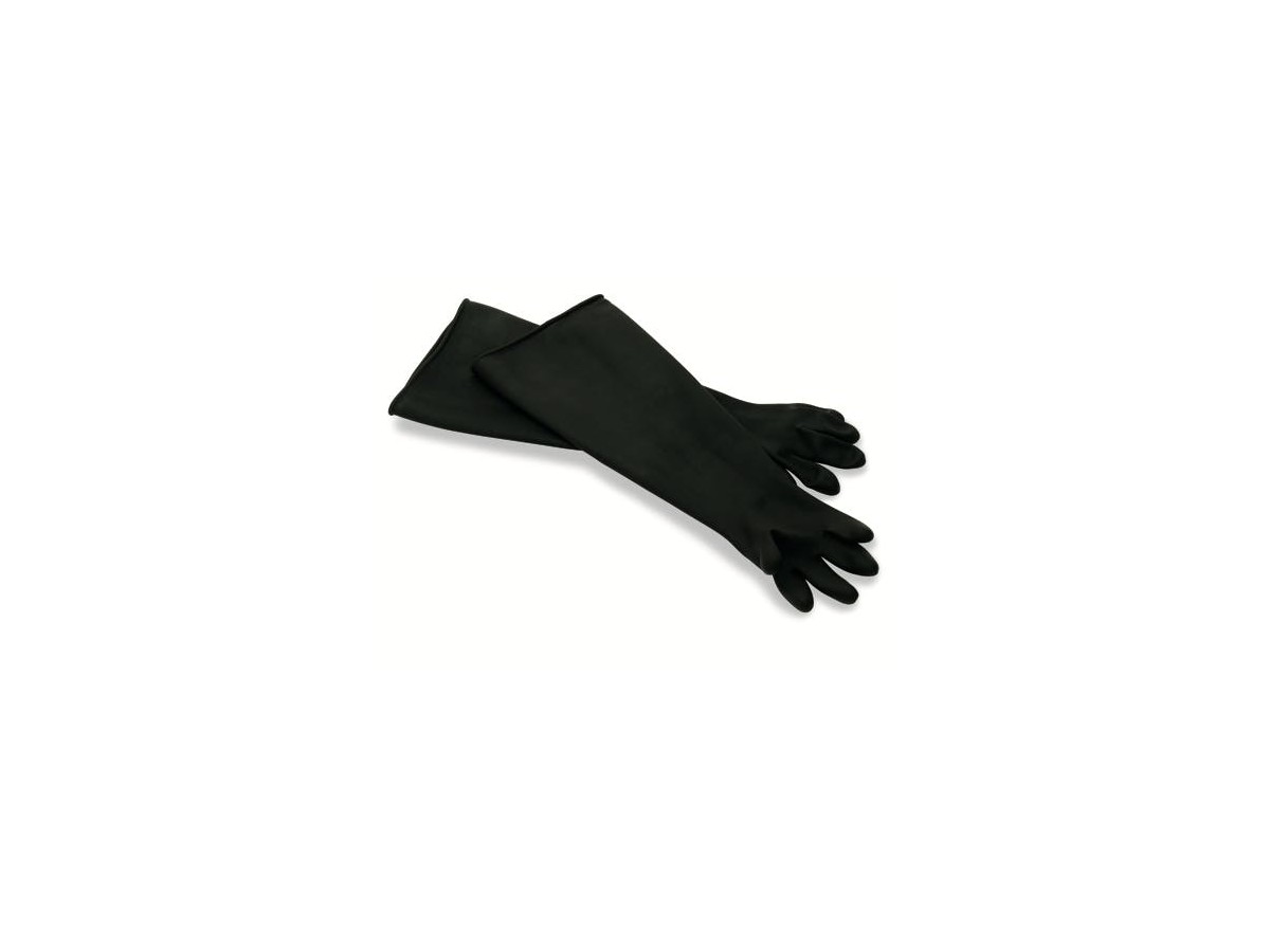 Gants de protection contre les explosions