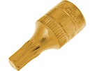 HAZET Torx Einsatz T30