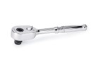 Ratsche Snap-on 3/8" HiLok