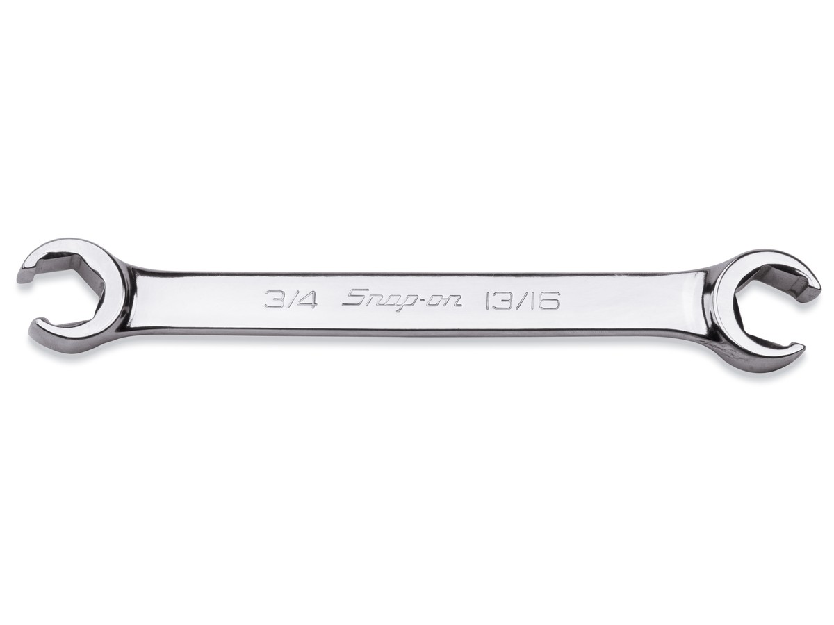 Raccord-Schlüssel Snap-on 3/4" x 13/16"