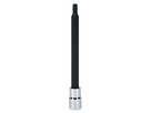 Écrou Inbus 4 mm 1/4“ long