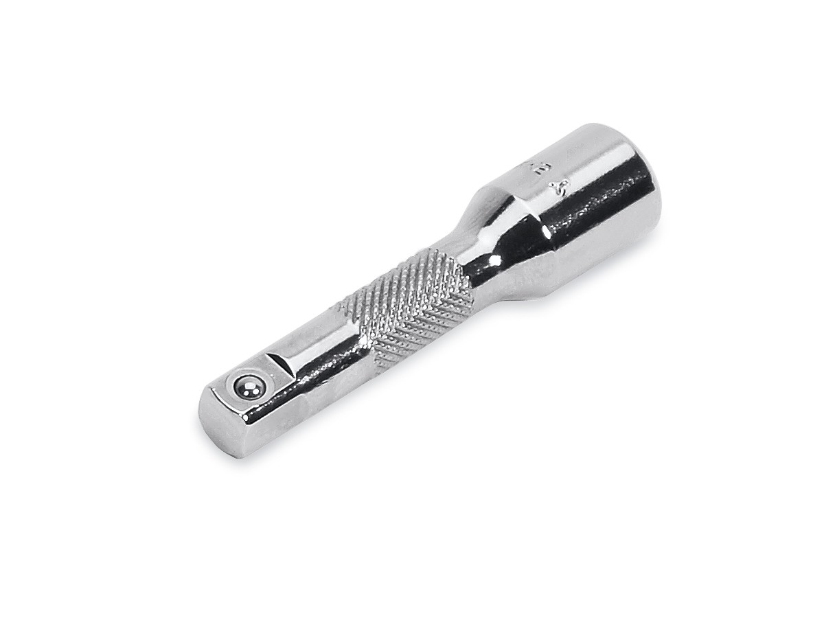 Extension Snap-on 1/4" x 2"