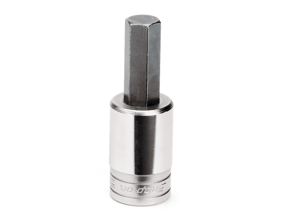 Inbus-Stecknuss Snap-on 5/8"