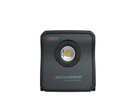 Lampe de travail NOVA 4 SPS