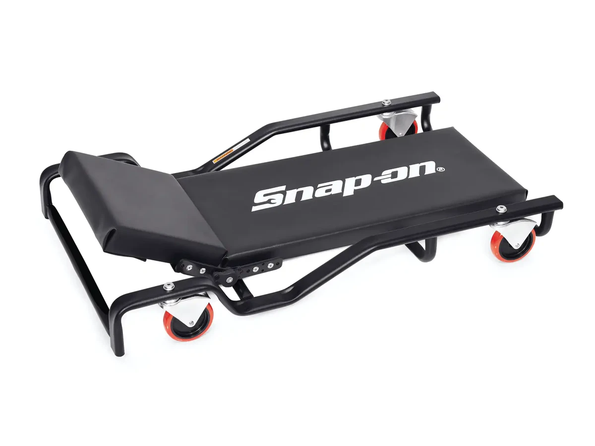 SNAP-ON Rollbrett