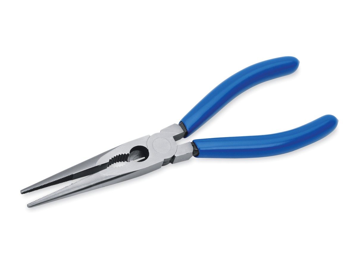 Spitzzange Bluepoint 760 mm