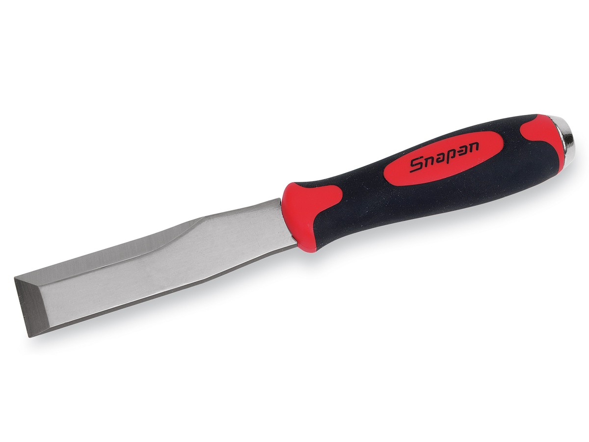Schaber 1.1/4"
