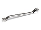 Clé polygonale 12-pans 5/16 - 11/32"