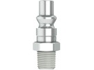 CEJN Stecknippel 5.5 mm
