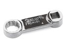 Torque-Adapter Snap-on 9/16"