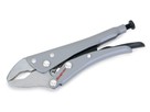 Pince de serrage 7" slim