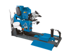 Reifenmontiermaschine - FAIP F 240 A