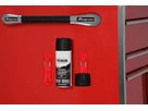 SNAP-ON Flexibler magnetischer Dosenhalter (3-er Pack)