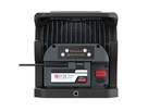Arbeitslampe NOVA 6 SPS