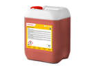 ESENS Rain Wax Plus - High-Level Wachs mit Regenabweisermittel