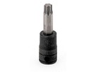 Douille Torx T40