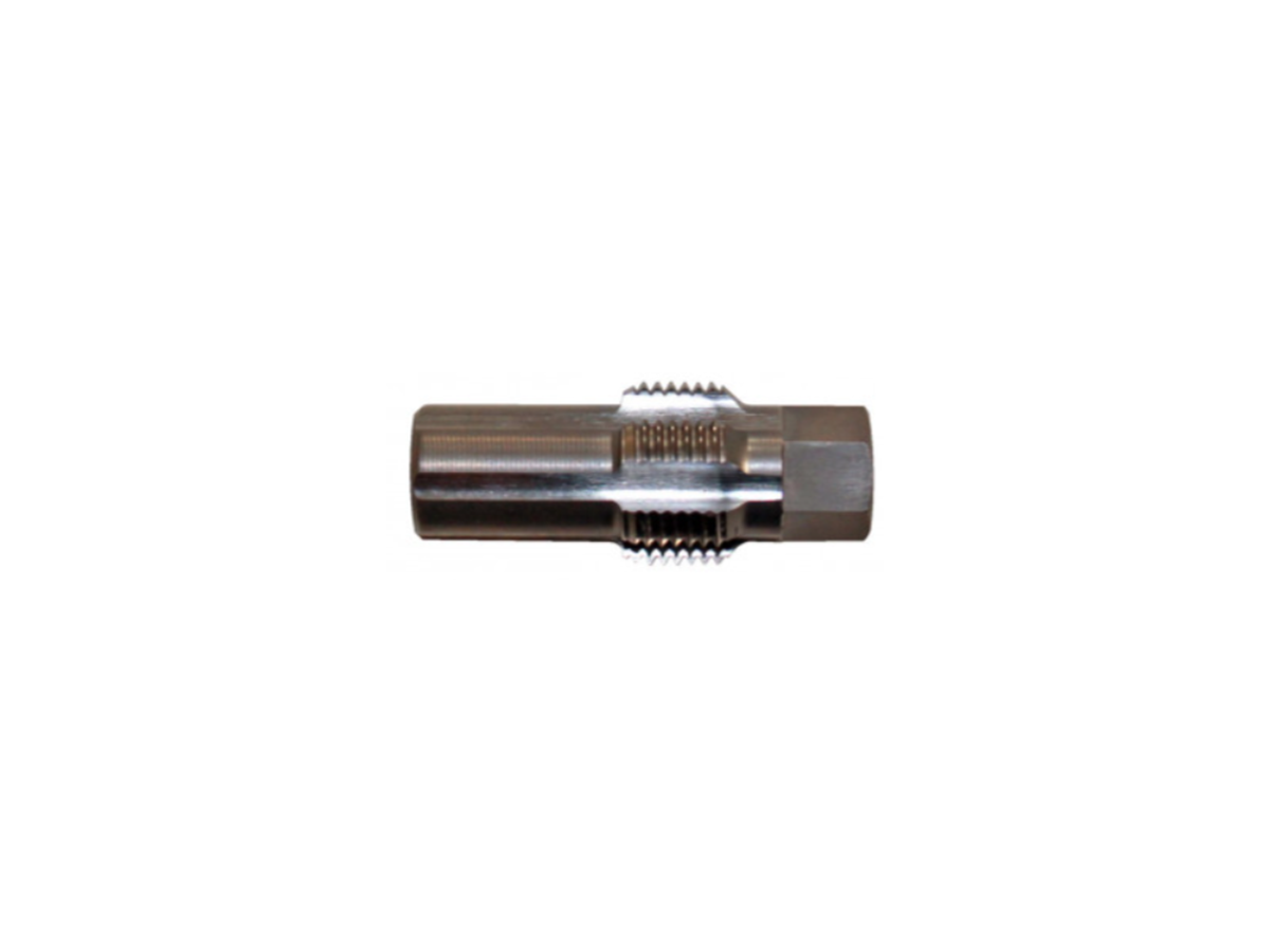 Taraud de réparation NOx M20 x 1.5 GOVONI