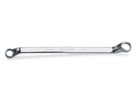 Ringschlüssel 12-kt. 12 - 14mm