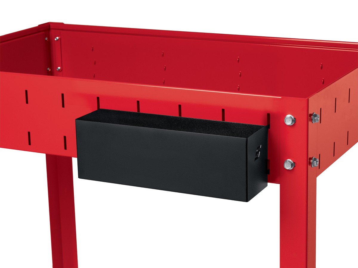 Porte-canettes Snap-on