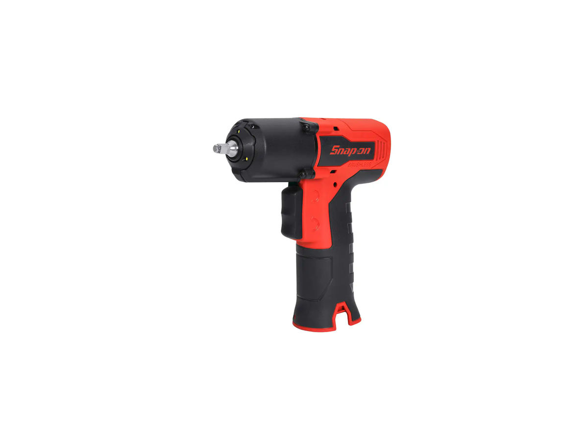 Akku-Schlagschrauber SNAP-ON CT825