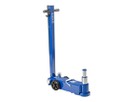 Cric hydraulique à air 25-2 AC Hydraulic