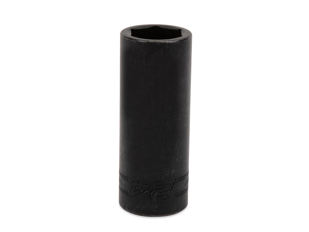 Snap-on Schlag-Stecknuss lang 21mm