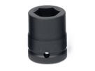 Schlag-Stecknuss Snap-on 15/16"