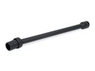 Stecknuss 6-kant 14 mm mit Kugelgelenk Verlängerung
