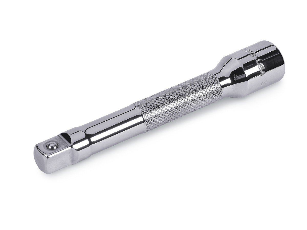 Extension Snap-on 1/4" x 3"