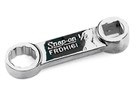 Torque-Adapter Snap-on 1/2"