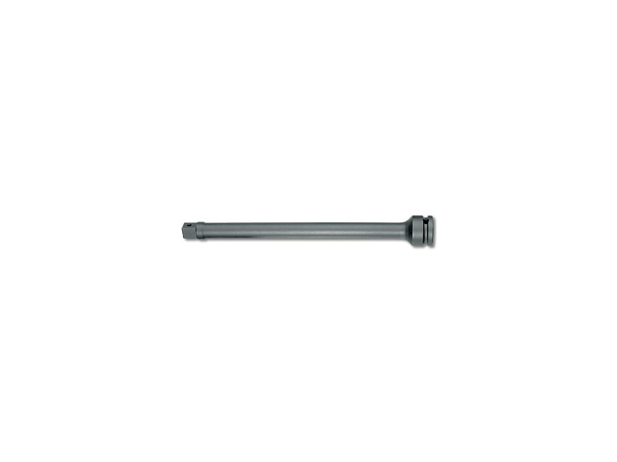 GEDORE Kraftschrauber-Verlängerung 1/2" 250 mm