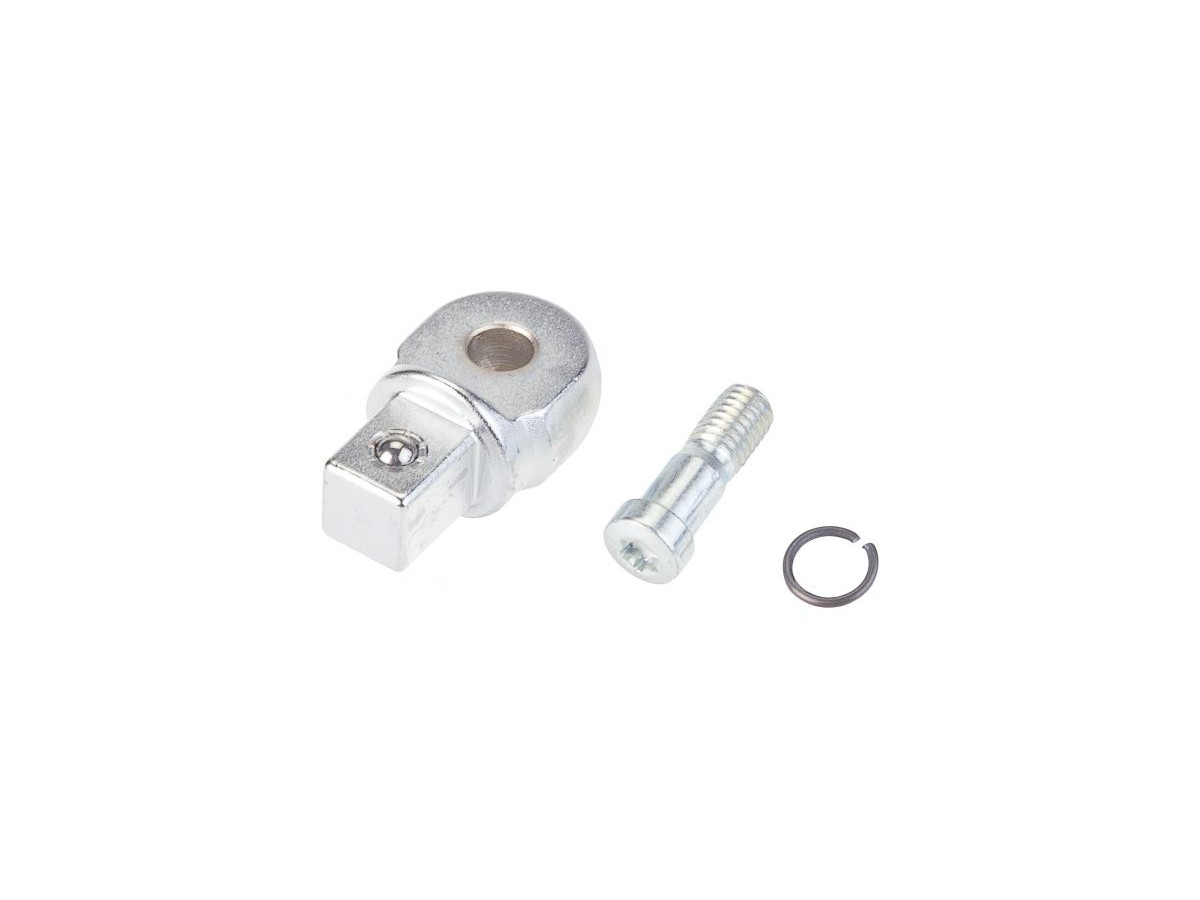HAZET Reparatur-Satz für Mod. 914-15 + 914-18