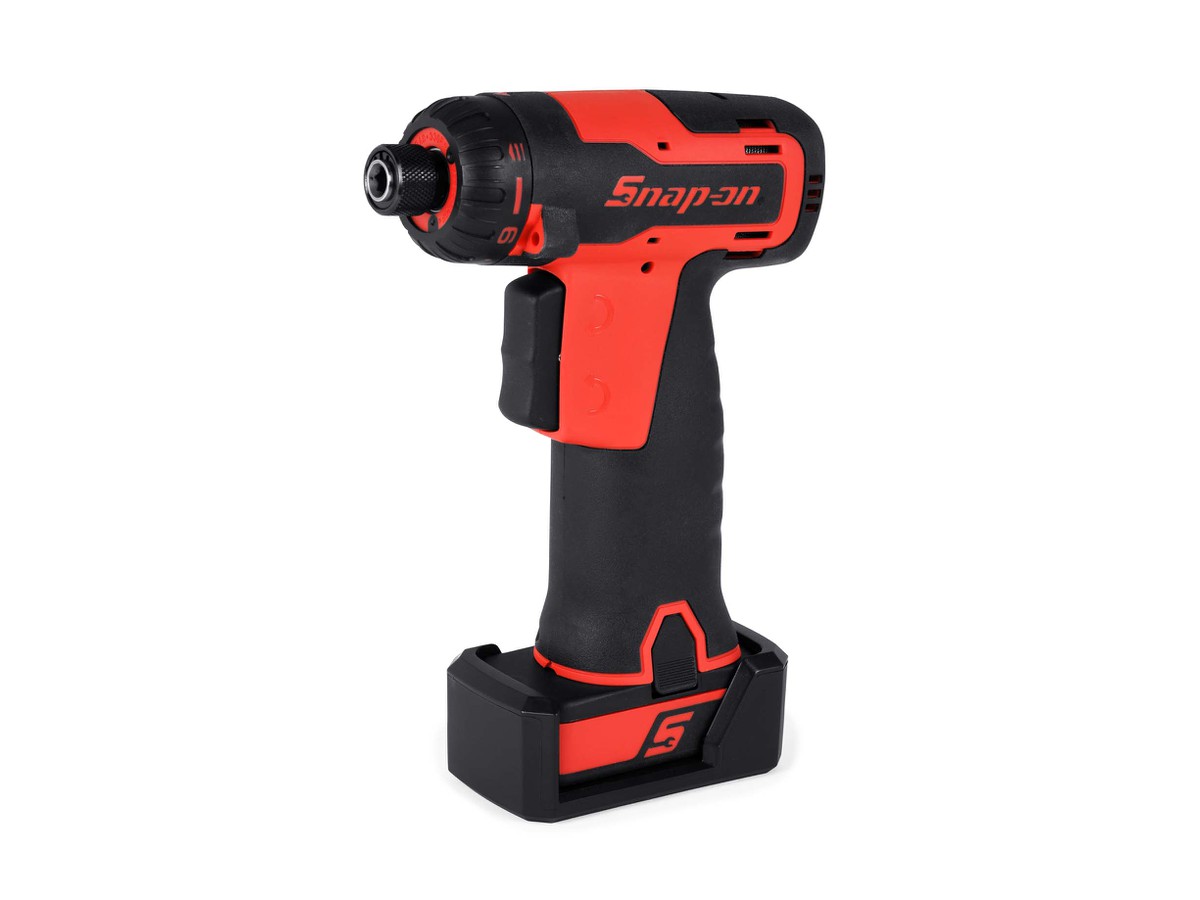 Magnethalter für 14,4 Volt Akkugeräte