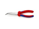 KNIPEX Mechanikerzange 38 25 - 200 mm