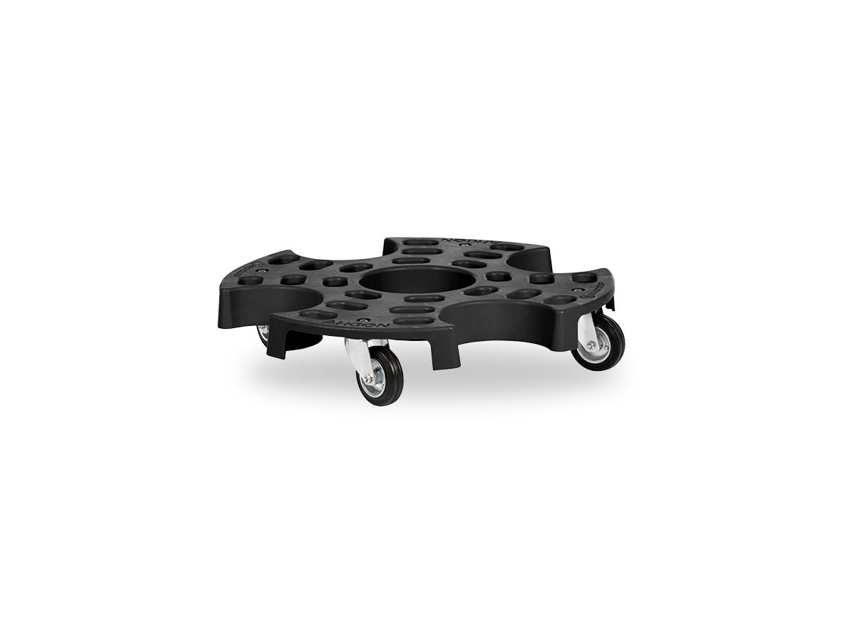 Wheel Trolley AHCON - OFF ROAD Basic