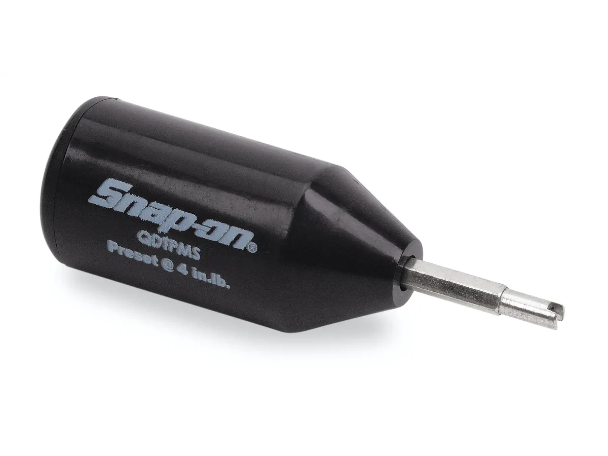 Snap-on Drehmoment-Ventilwerkzeug