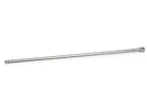 Rallonge1/2" Actionneur 24" Snap-on