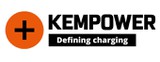 KEMPOWER